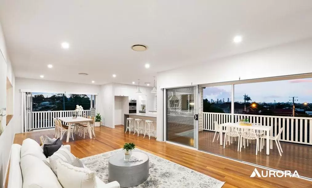 4 Satellite Street, Coorparoo For Lease by Aurora Property - image 2