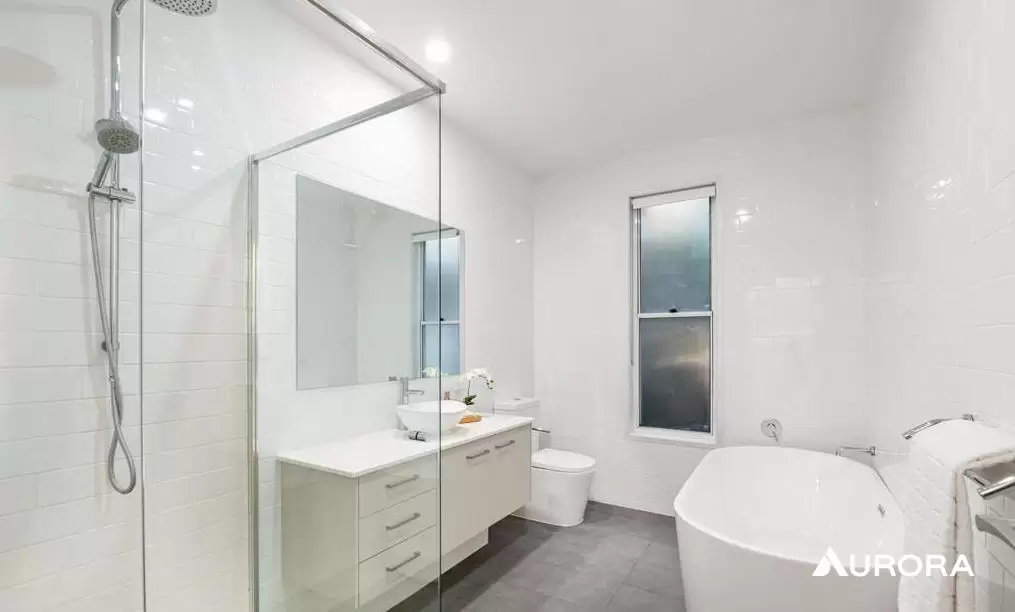 4 Satellite Street, Coorparoo For Lease by Aurora Property - image 15