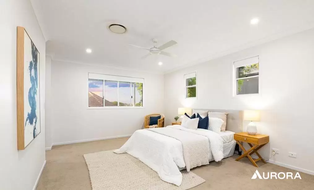 4 Satellite Street, Coorparoo For Lease by Aurora Property - image 11