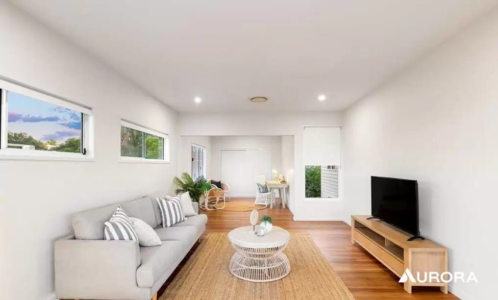 4 Satellite Street, Coorparoo For Lease by Aurora Property - image 7