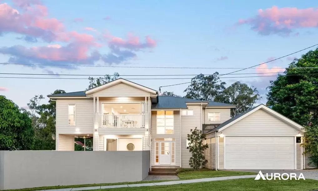 4 Satellite Street, Coorparoo For Lease by Aurora Property - image 1