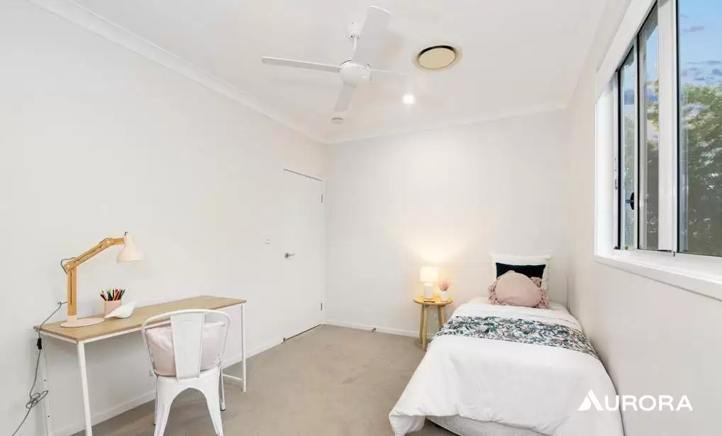 4 Satellite Street, Coorparoo For Lease by Aurora Property - image 16