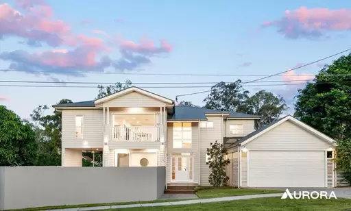 4 Satellite Street, Coorparoo For Lease by Aurora Property