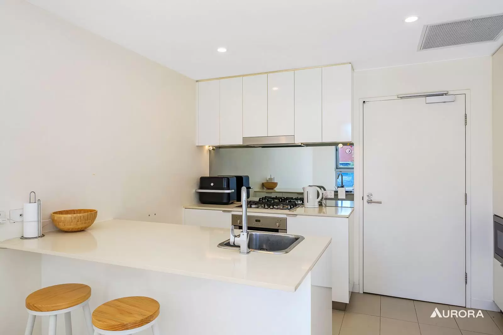 10201/88 Doggett Street, Newstead Sold by Aurora Property - image 3