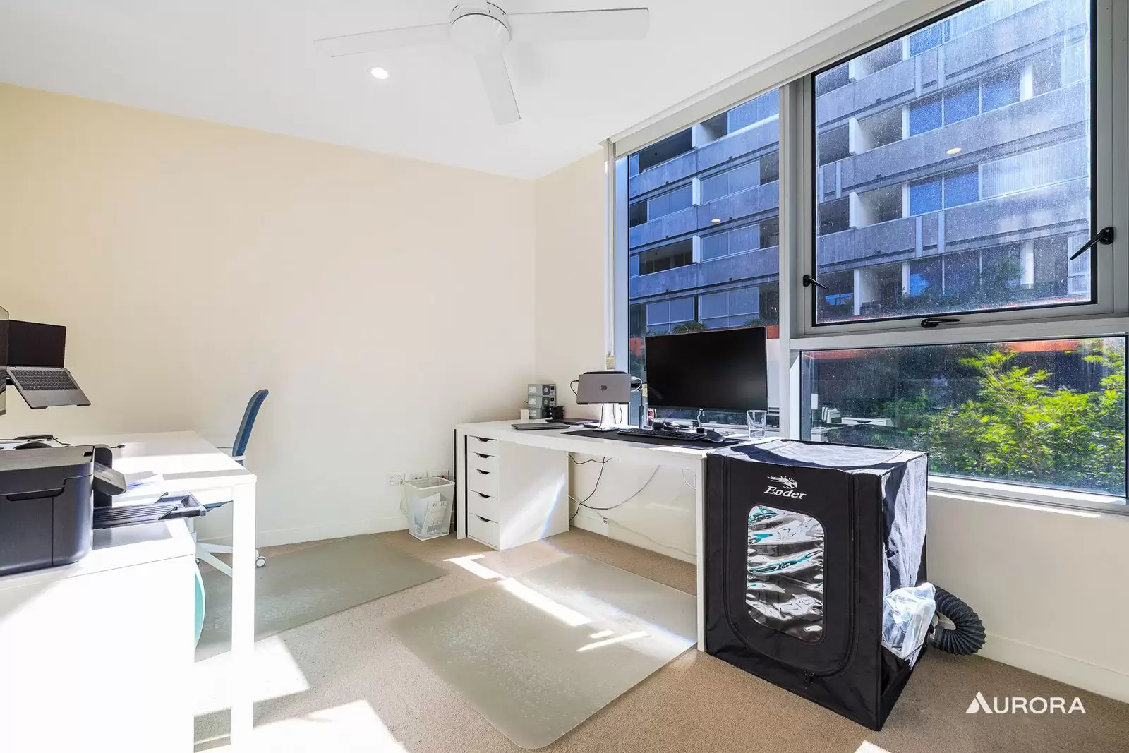 10201/88 Doggett Street, Newstead Sold by Aurora Property - image 9