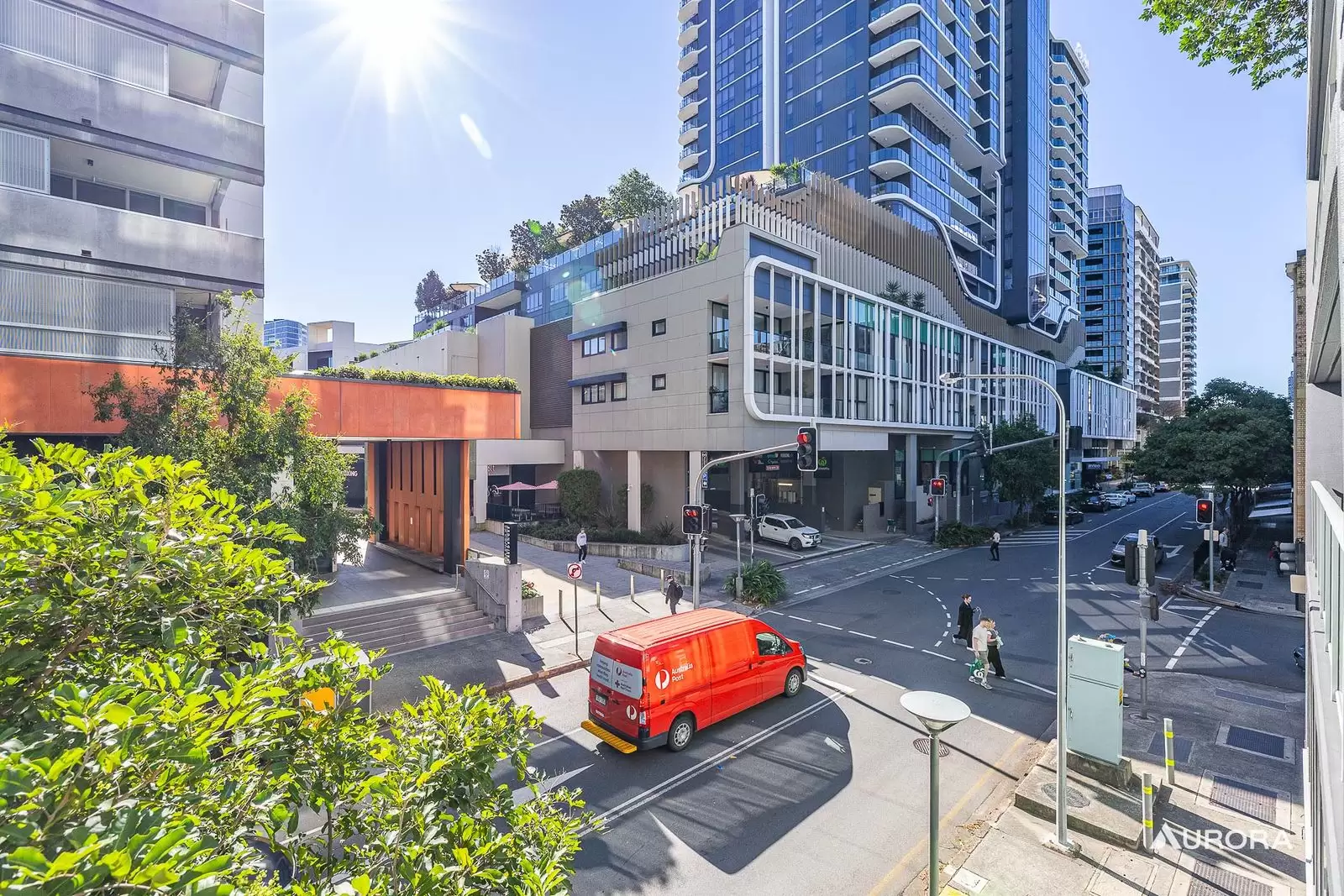 10201/88 Doggett Street, Newstead Sold by Aurora Property - image 10