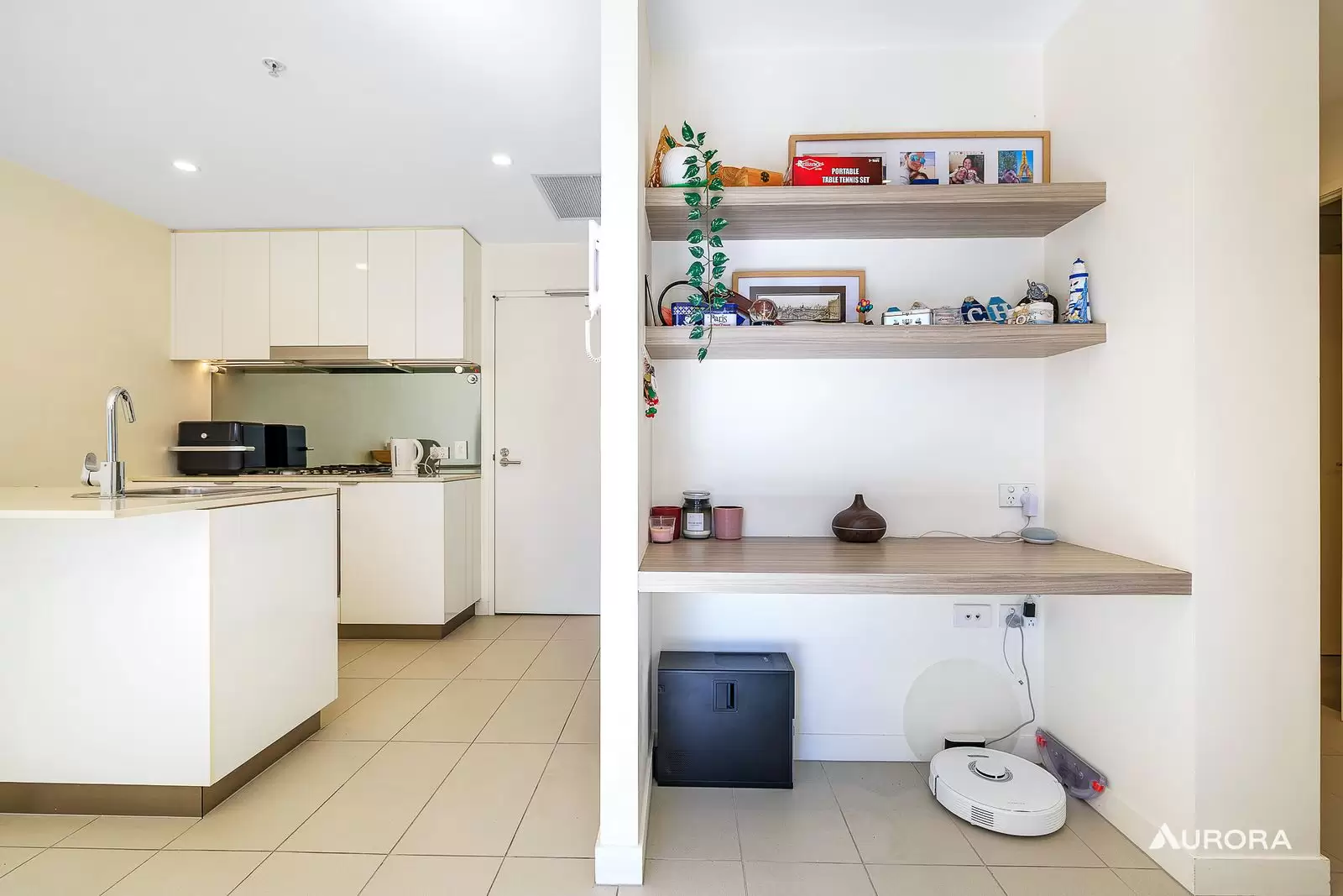 10201/88 Doggett Street, Newstead Sold by Aurora Property - image 2