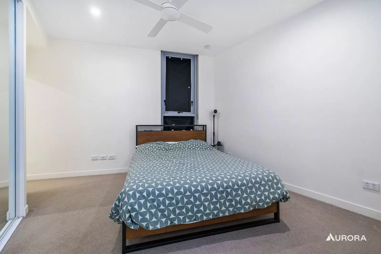 10201/88 Doggett Street, Newstead Sold by Aurora Property - image 7