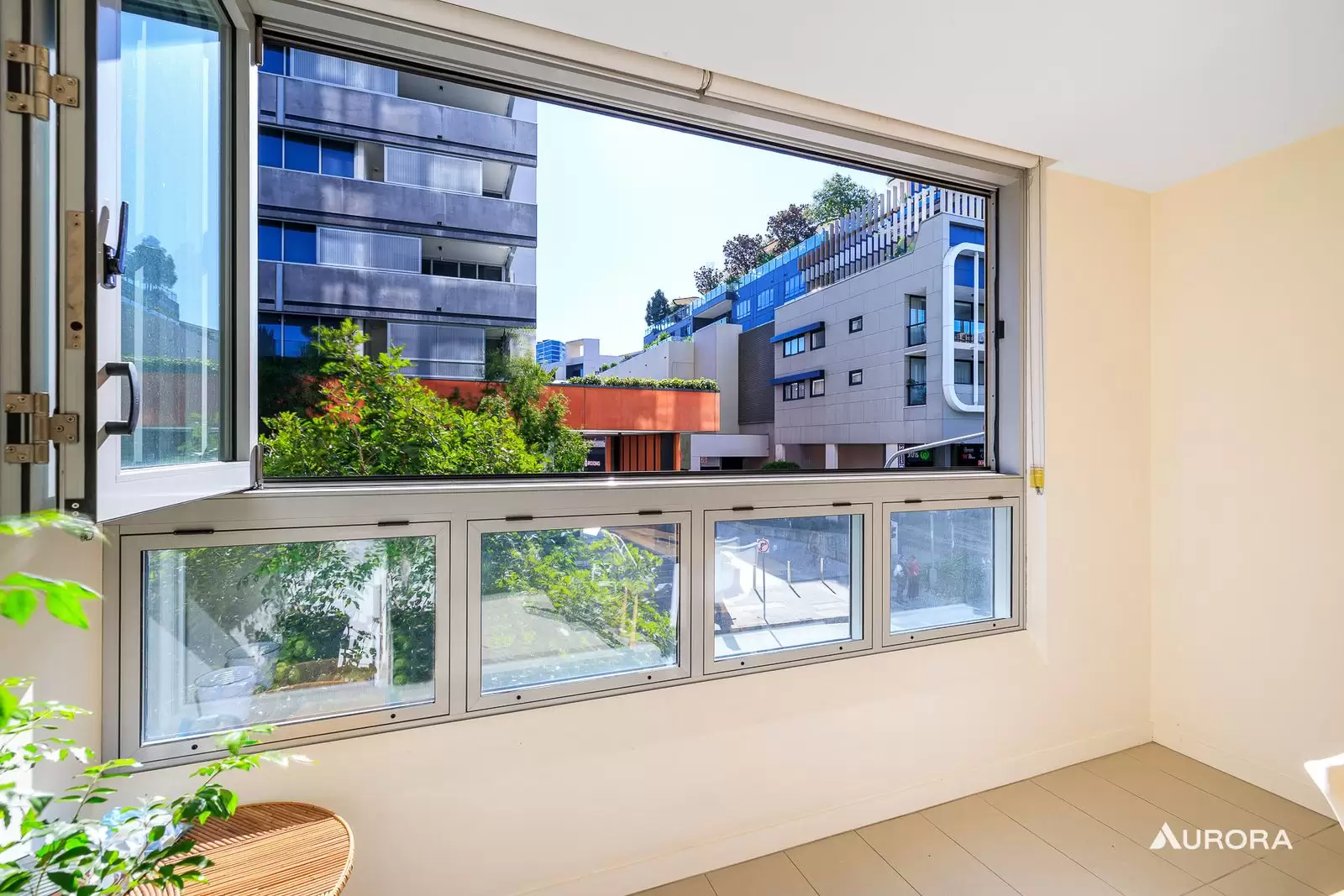 10201/88 Doggett Street, Newstead Sold by Aurora Property - image 6