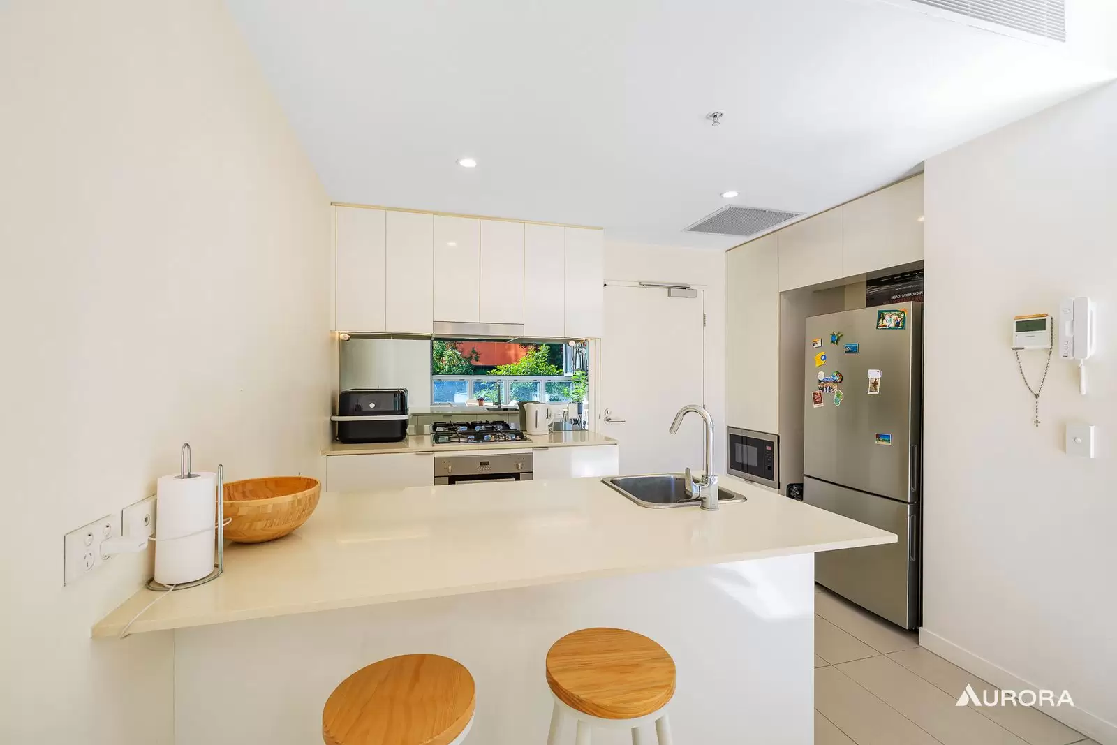 10201/88 Doggett Street, Newstead Sold by Aurora Property - image 4