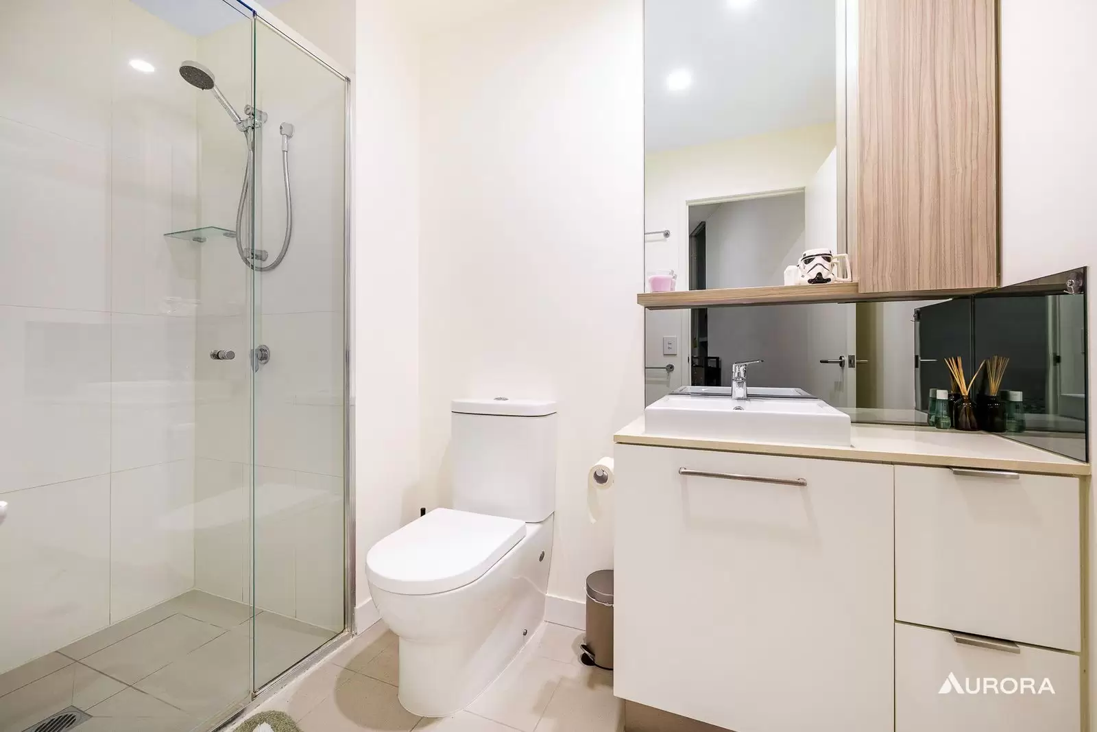 10201/88 Doggett Street, Newstead Sold by Aurora Property - image 8