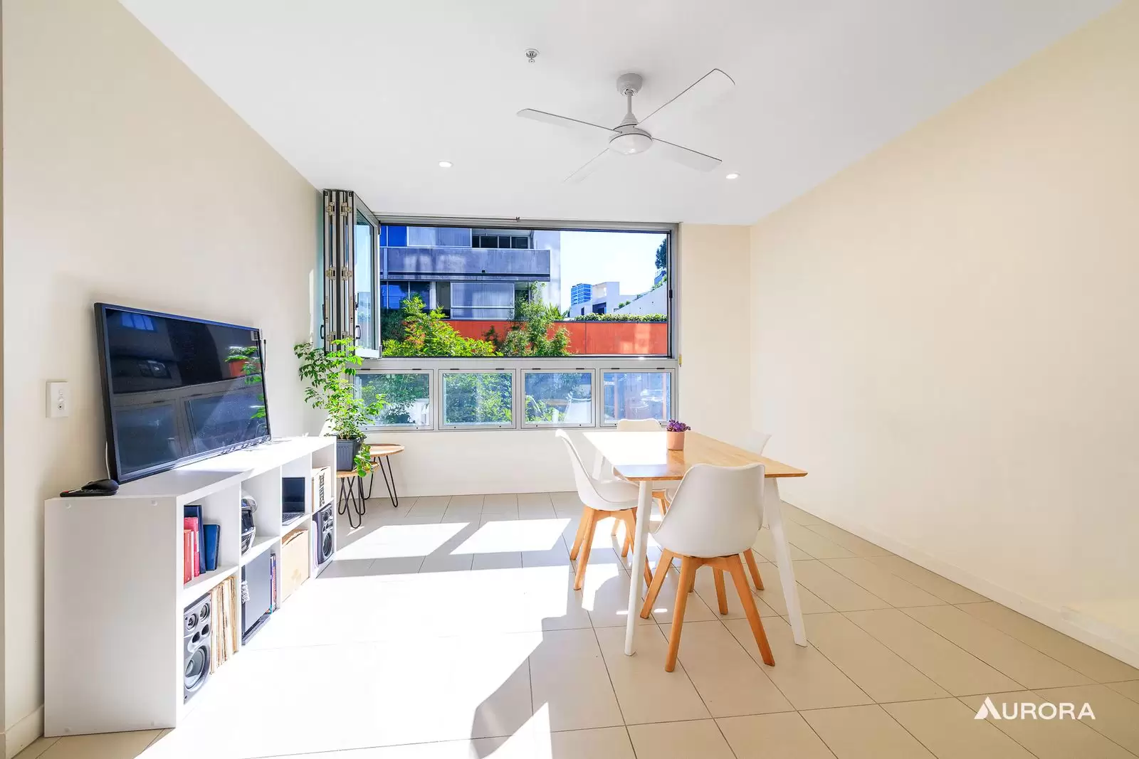 10201/88 Doggett Street, Newstead Sold by Aurora Property - image 5