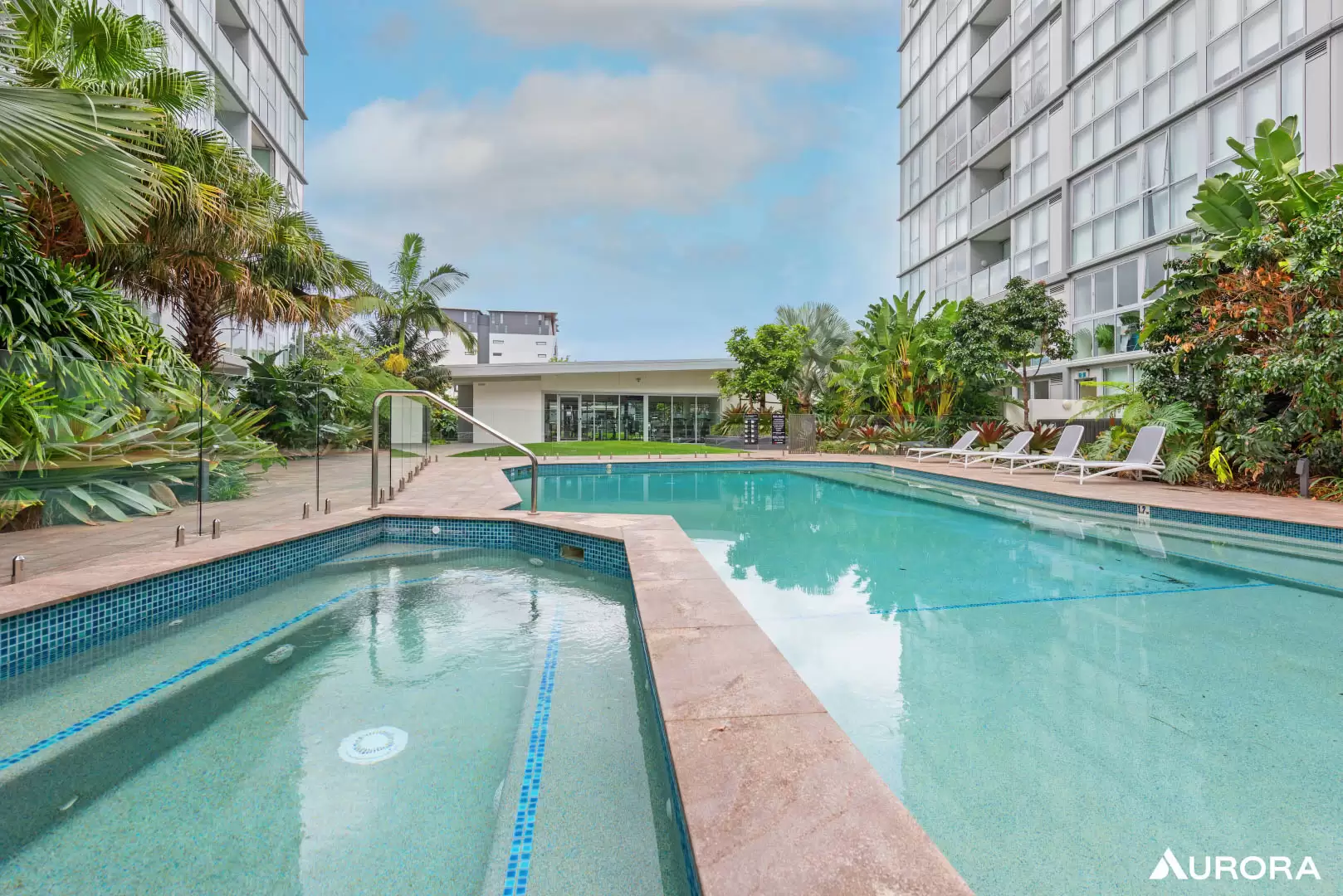 10201/88 Doggett Street, Newstead Sold by Aurora Property - image 14