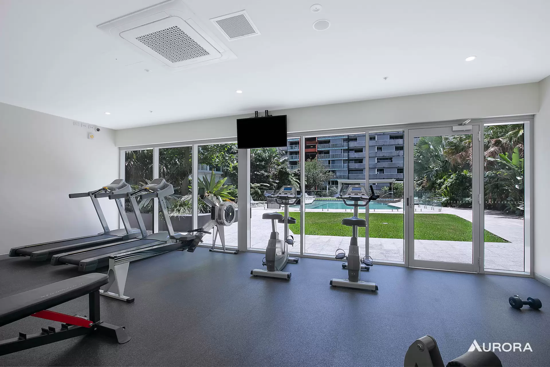10201/88 Doggett Street, Newstead Sold by Aurora Property - image 1