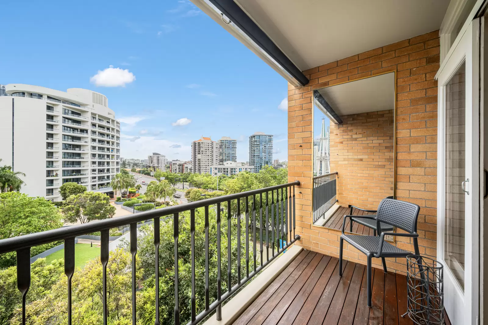 406/355 Main Street, Kangaroo Point Leased by Aurora Property - image 10