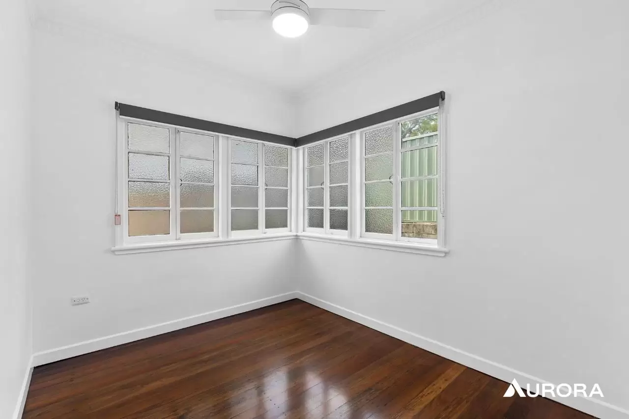 33 Wayland Street, Stafford Leased by Aurora Property - image 6