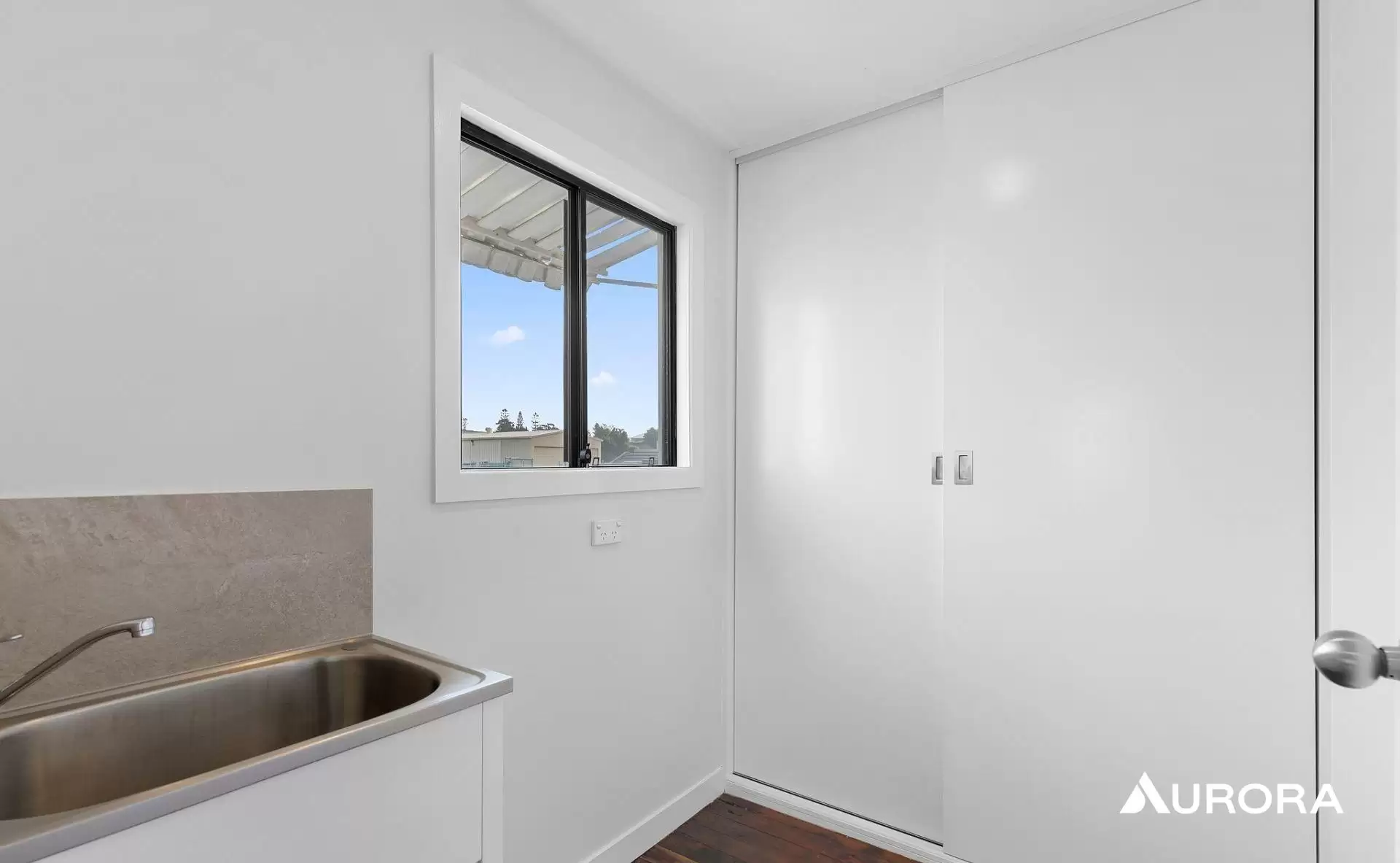 33 Wayland Street, Stafford Leased by Aurora Property - image 7