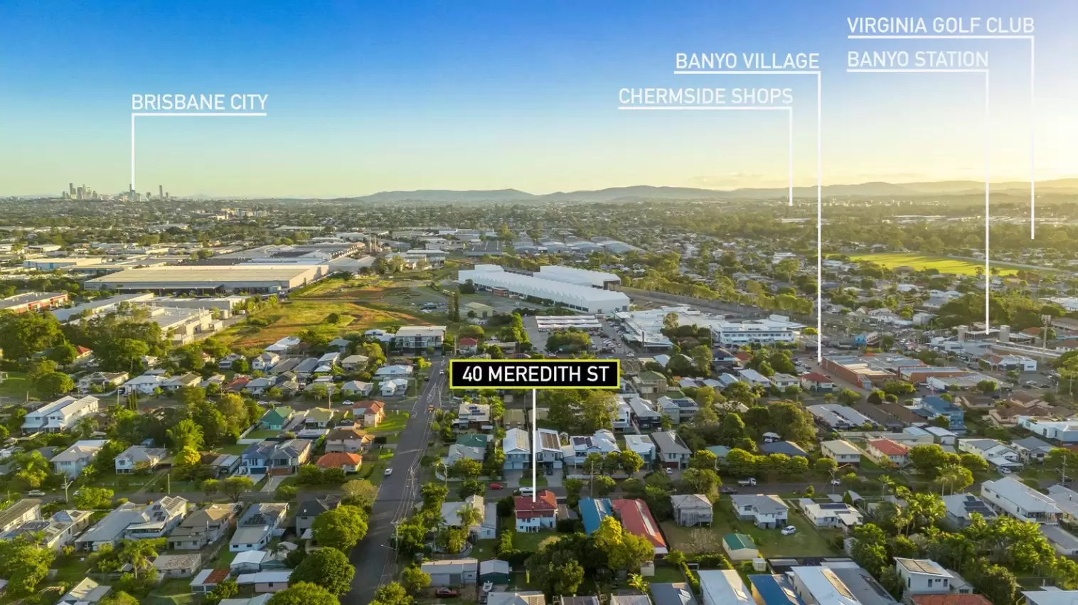 40 Meredith Street, Banyo Leased by Aurora Property - image 16