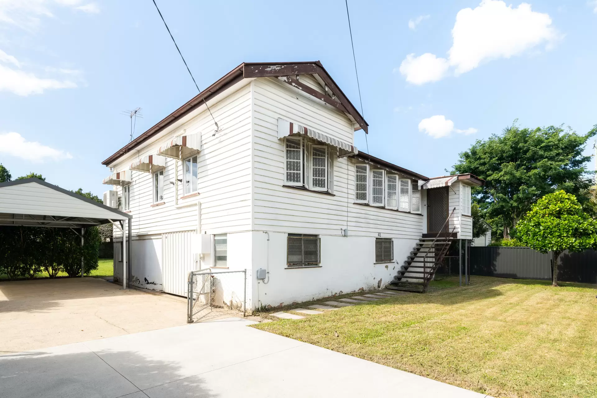 40 Meredith Street, Banyo Leased by Aurora Property - image 1
