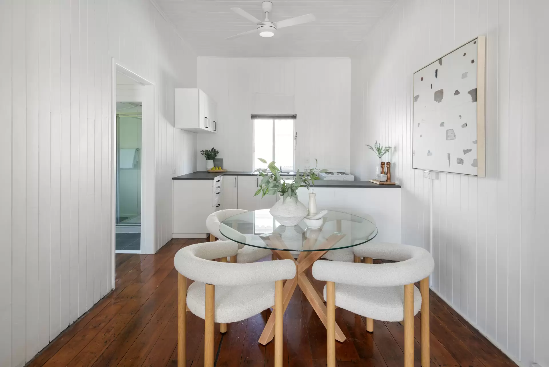 40 Meredith Street, Banyo Leased by Aurora Property - image 1