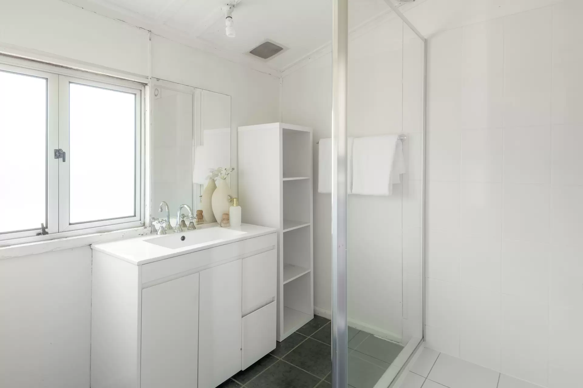 40 Meredith Street, Banyo Leased by Aurora Property - image 1