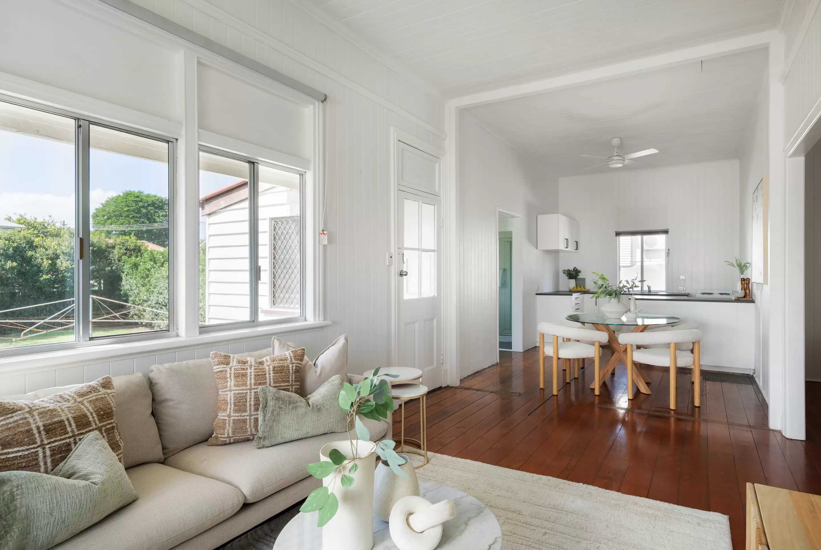 40 Meredith Street, Banyo Leased by Aurora Property - image 6