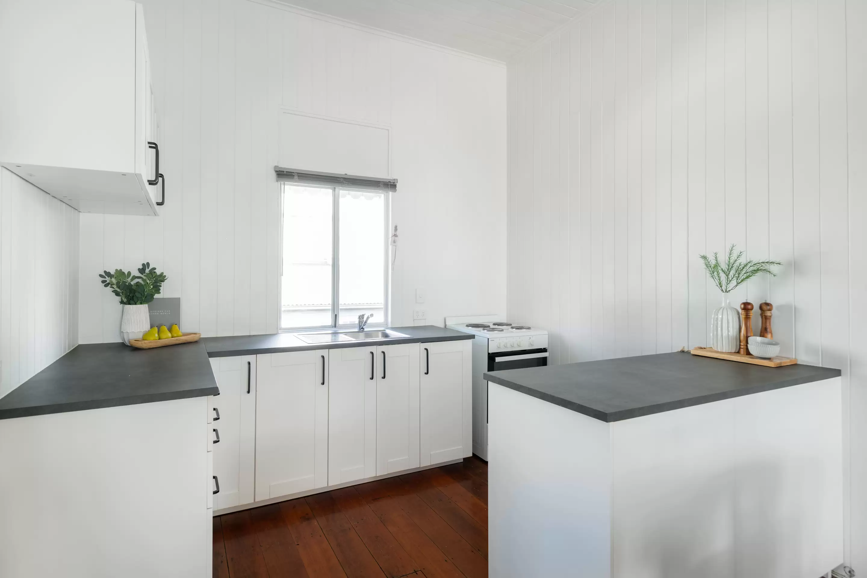 40 Meredith Street, Banyo Leased by Aurora Property - image 8