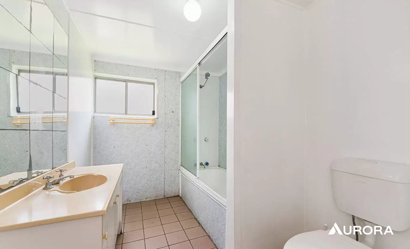 152 Wellington Road, East Brisbane For Lease by Aurora Property - image 7