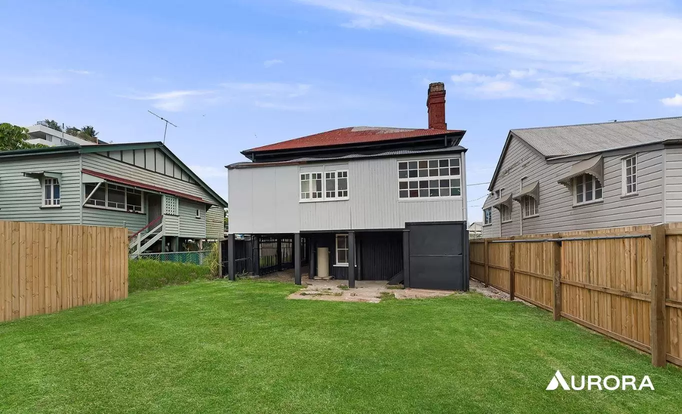 152 Wellington Road, East Brisbane For Lease by Aurora Property - image 10