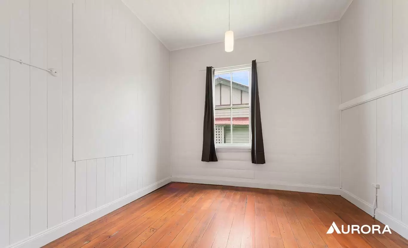 152 Wellington Road, East Brisbane For Lease by Aurora Property - image 6