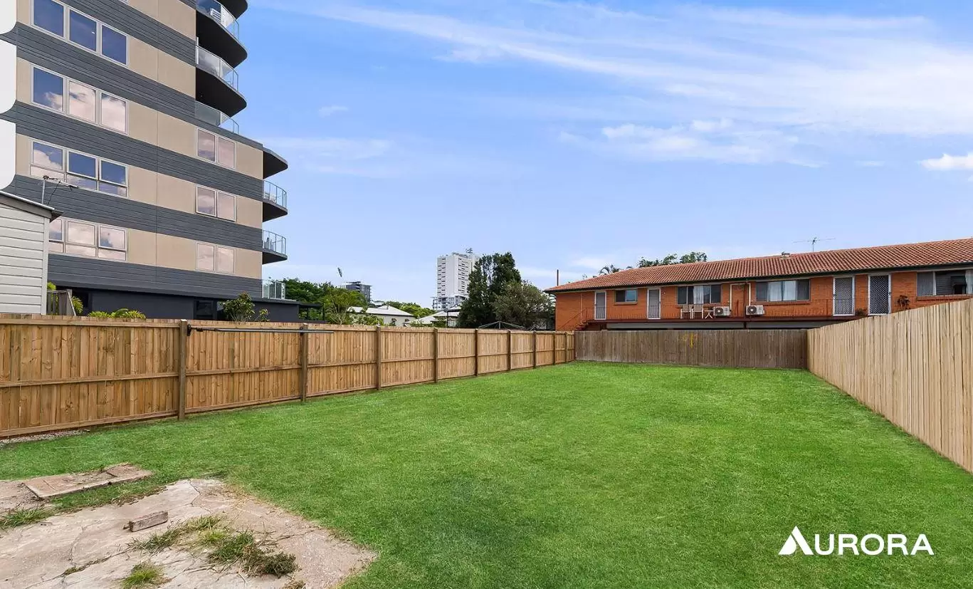 152 Wellington Road, East Brisbane For Lease by Aurora Property - image 9