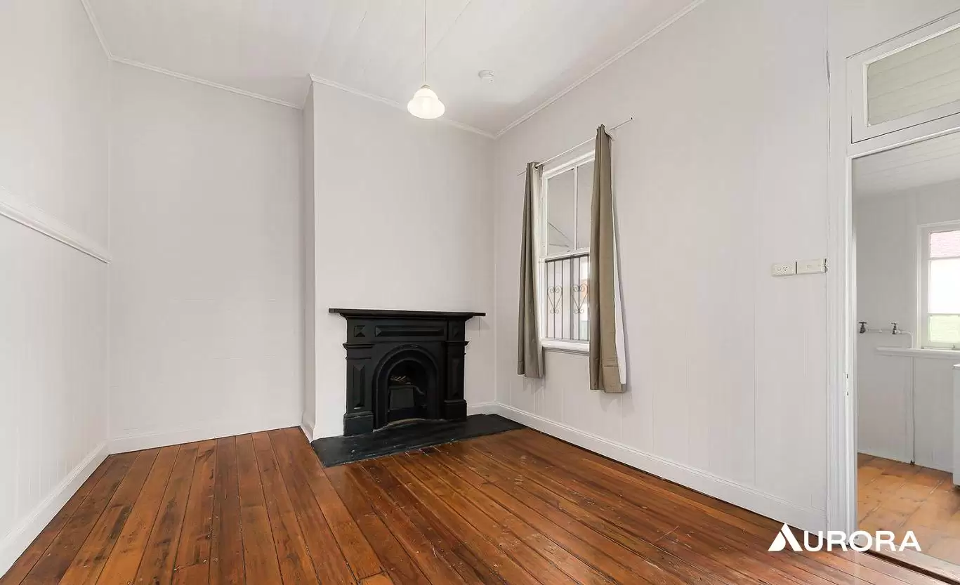 152 Wellington Road, East Brisbane For Lease by Aurora Property - image 3
