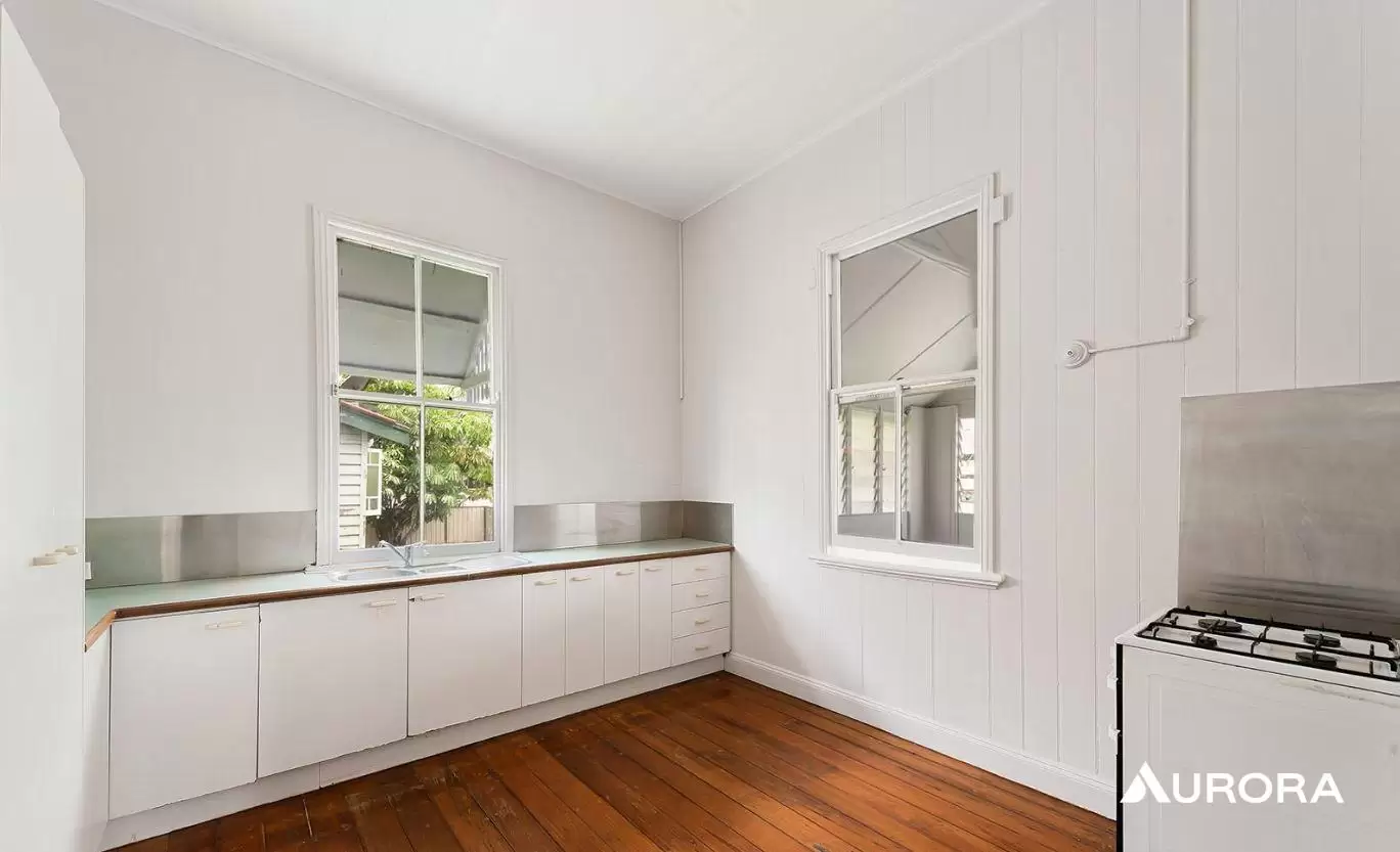152 Wellington Road, East Brisbane For Lease by Aurora Property - image 4