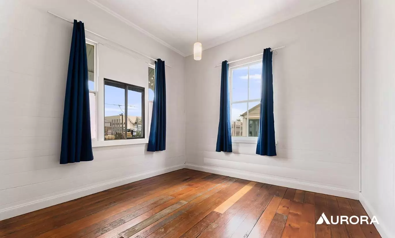 152 Wellington Road, East Brisbane For Lease by Aurora Property - image 5