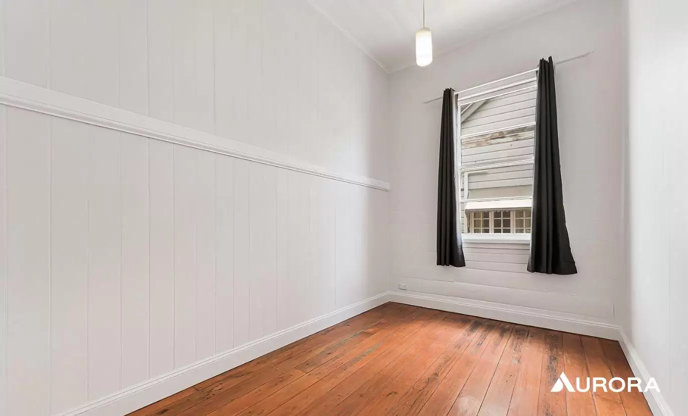 152 Wellington Road, East Brisbane For Lease by Aurora Property - image 8