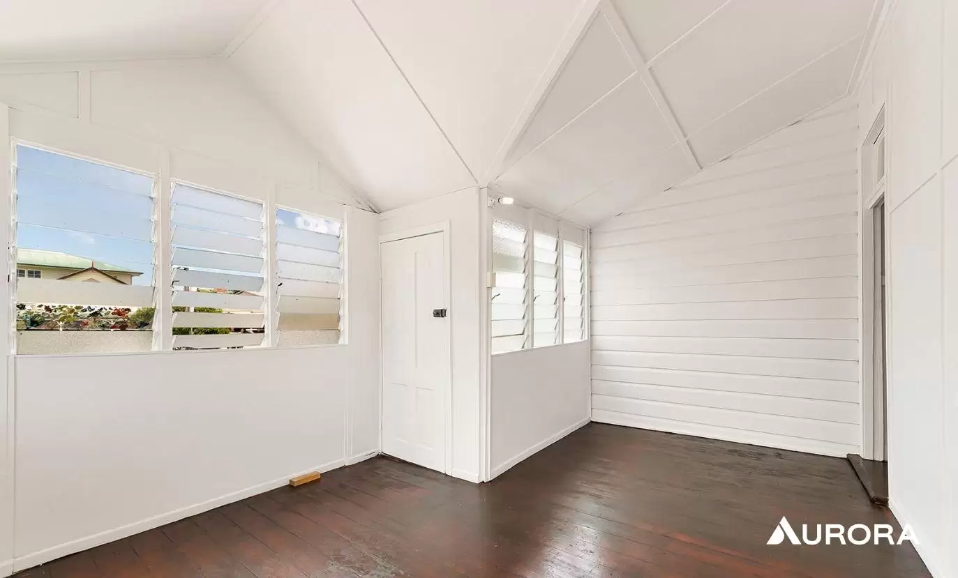 152 Wellington Road, East Brisbane For Lease by Aurora Property - image 2