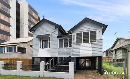 152 Wellington Road, East Brisbane For Lease by Aurora Property