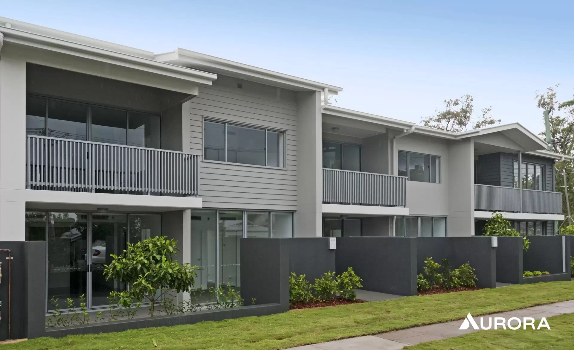 5/160 Herston Rd, Herston Leased by Aurora Property - image 1