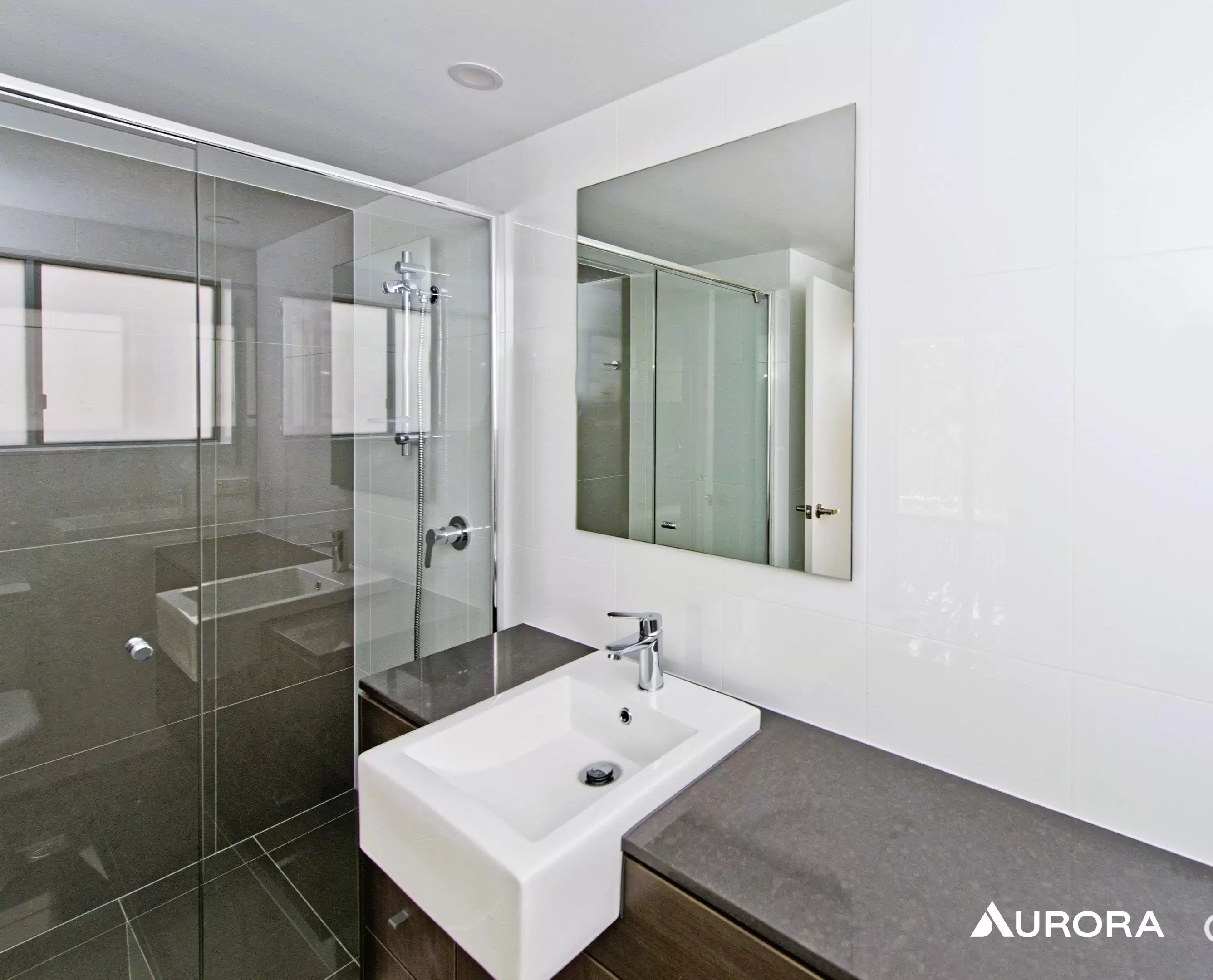 5/160 Herston Rd, Herston Leased by Aurora Property - image 6