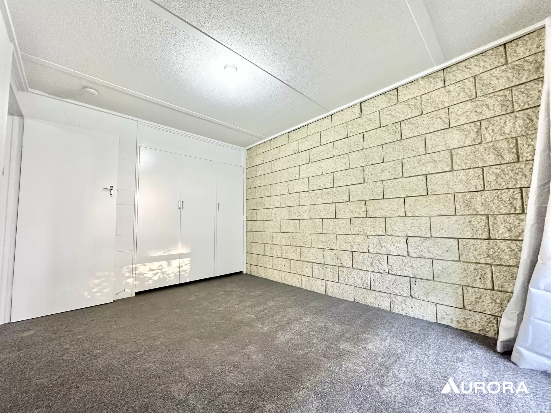 1/12-14 Blake Street, Cleveland Leased by Aurora Property - image 1
