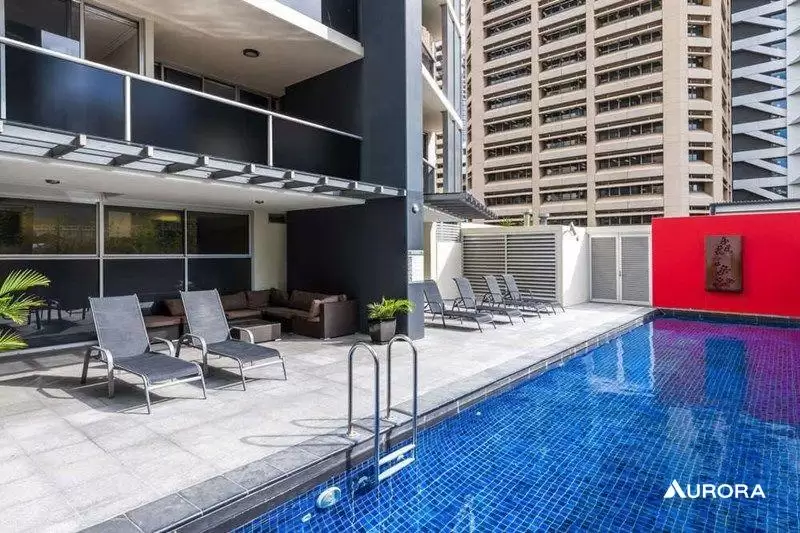 3010/70 Mary Street, Brisbane City Sold by Aurora Property - image 7