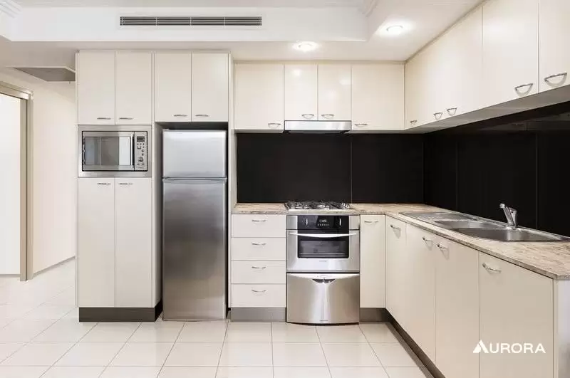 3010/70 Mary Street, Brisbane City Sold by Aurora Property - image 2