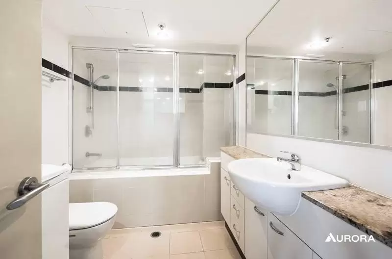 3010/70 Mary Street, Brisbane City Sold by Aurora Property - image 5