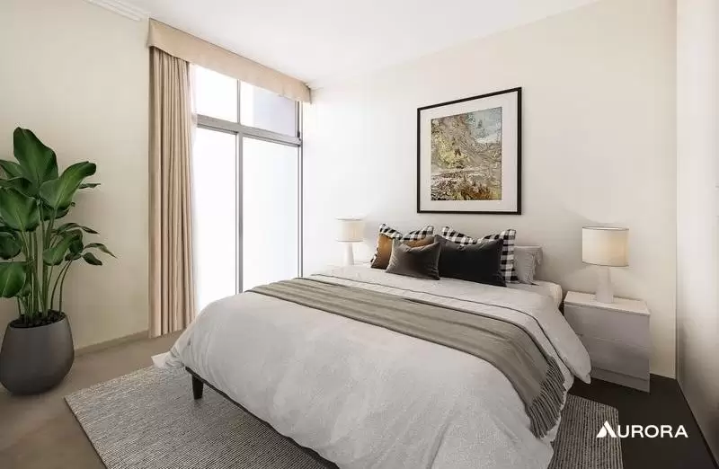 3010/70 Mary Street, Brisbane City Sold by Aurora Property - image 4