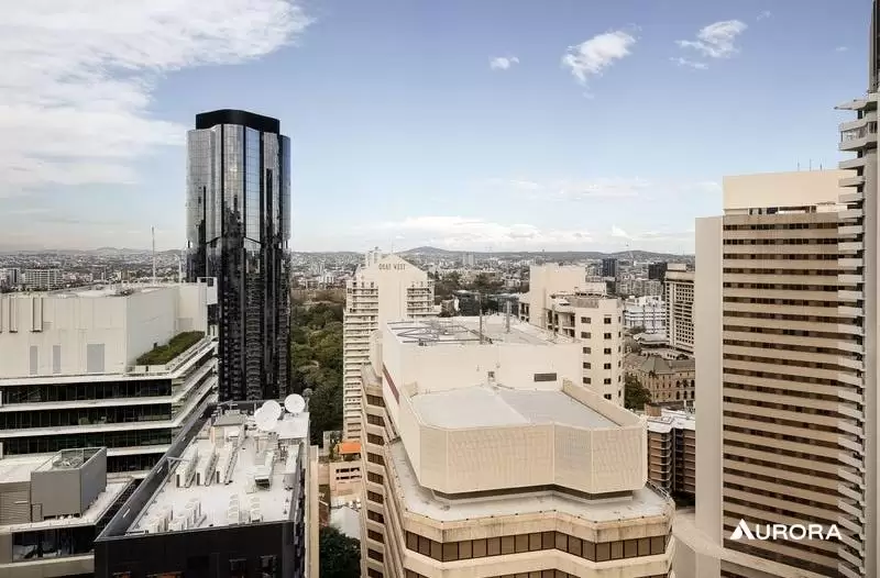 3010/70 Mary Street, Brisbane City Sold by Aurora Property - image 6