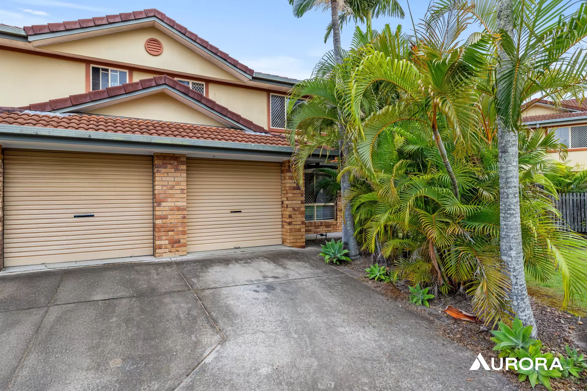 29/9 Bayside Court, Thorneside Leased by Aurora Property - image 1