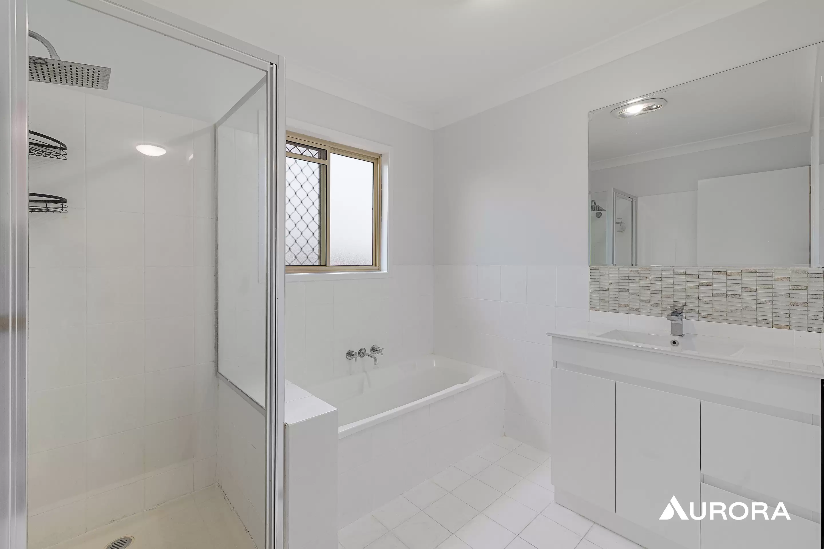 29/9 Bayside Court, Thorneside Leased by Aurora Property - image 7
