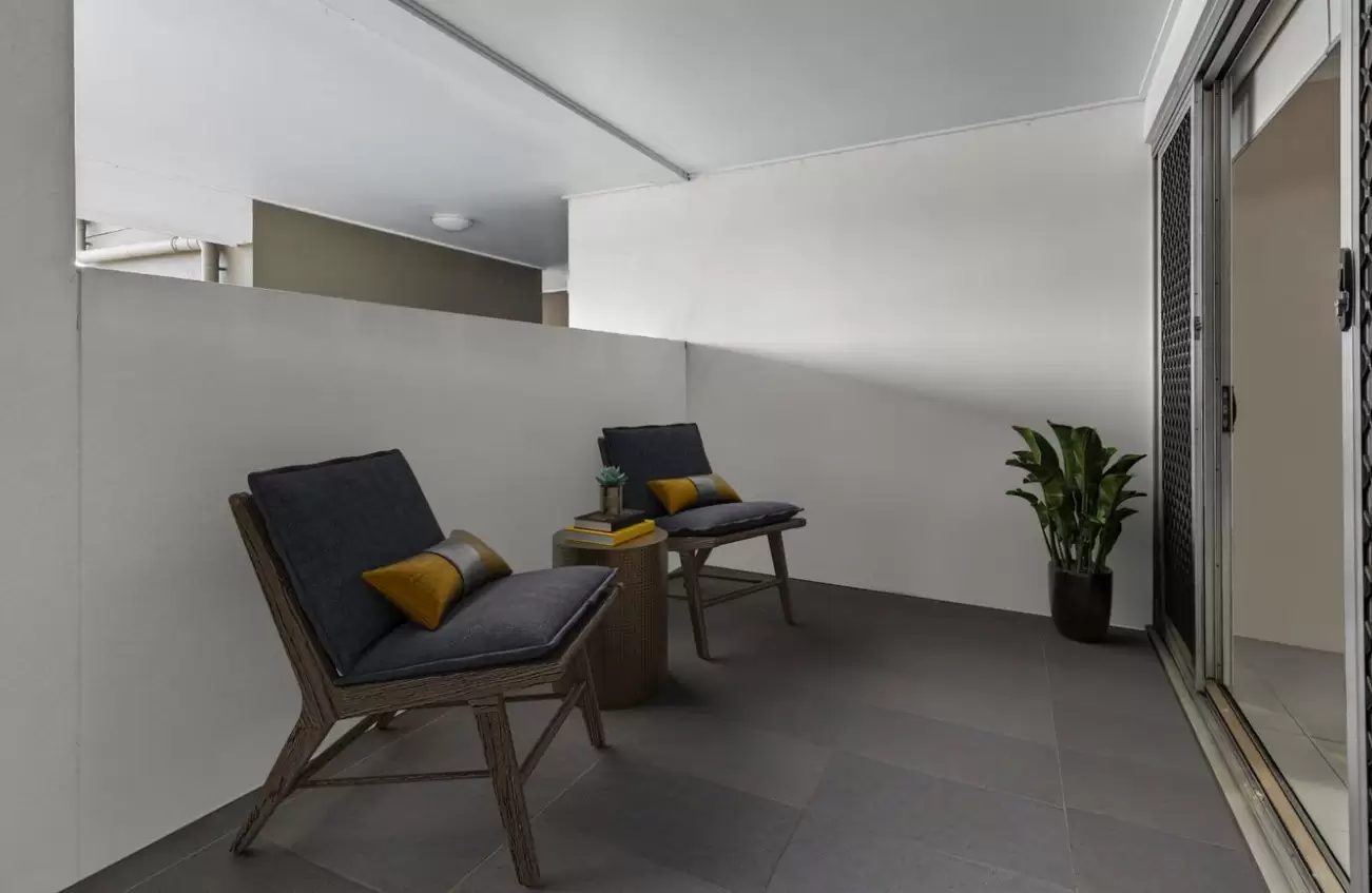 11/91 Beckett Road, McDowall Leased by Aurora Property - image 9