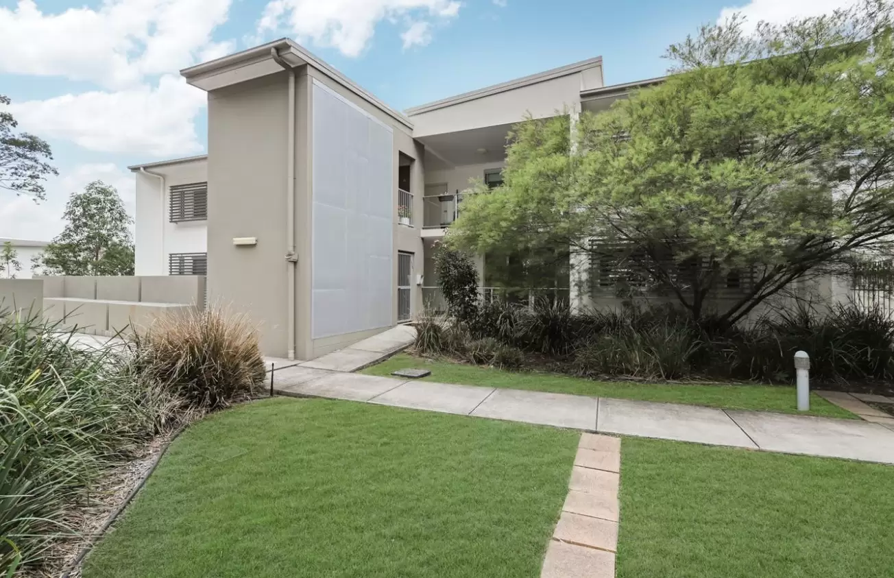 11/91 Beckett Road, McDowall Leased by Aurora Property - image 10