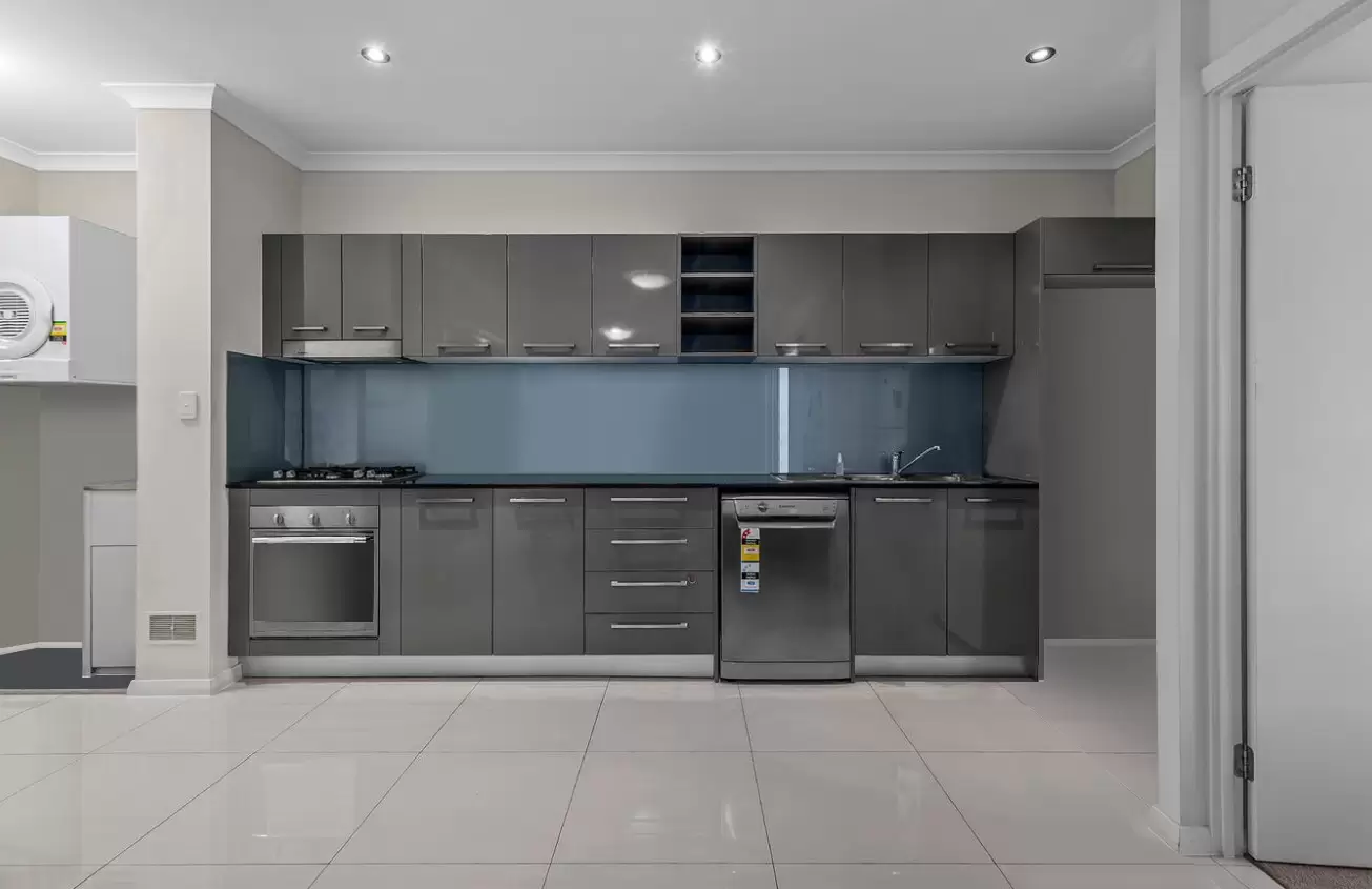 11/91 Beckett Road, McDowall Leased by Aurora Property - image 2